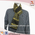 Polyester Viscose Pashmina Scarf Wholesale